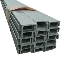 factory supply aisi  302 Cold Rolled Stainless Steel Sheet channel bar